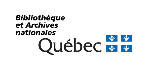 https://shhy.info/wp-content/uploads/2024/02/Bibliotheque_et_Archives_nationales_du_Quebec.png