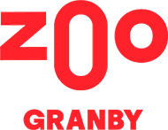 Zoo de Granby