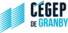 CEGEP de Granby