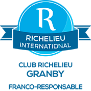 Club Richelieu