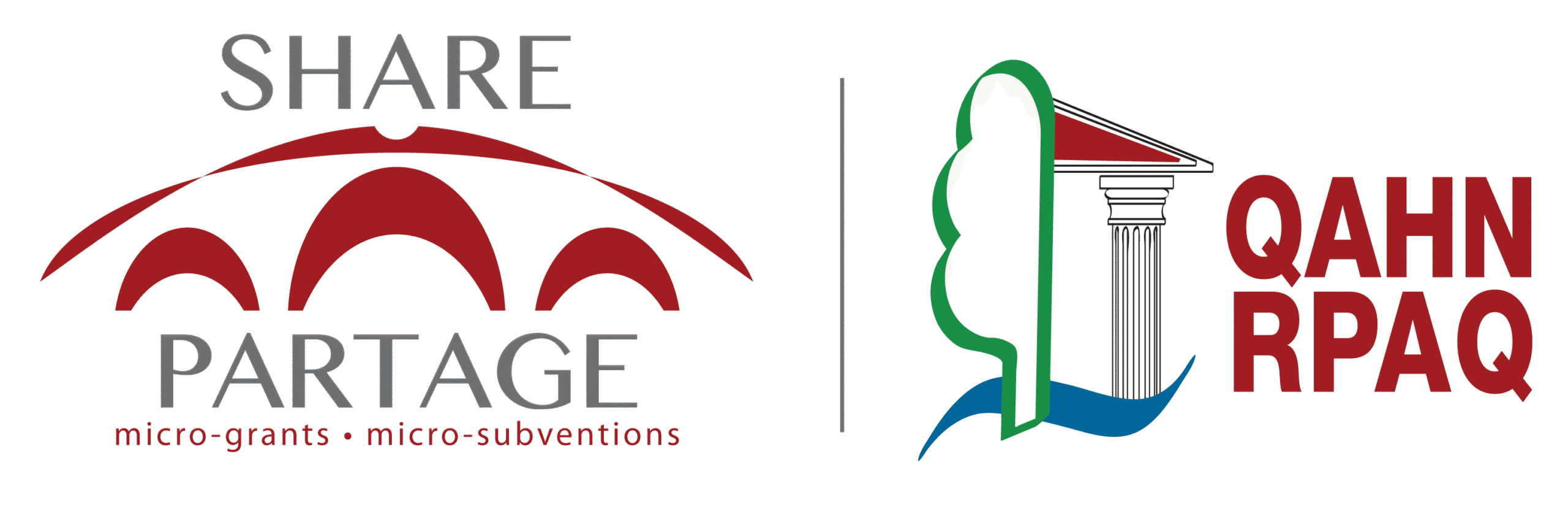 Share-Partage-QAHN-logo-large