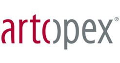 Artopex